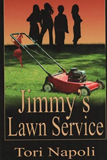 Jimmy's Lawn Service