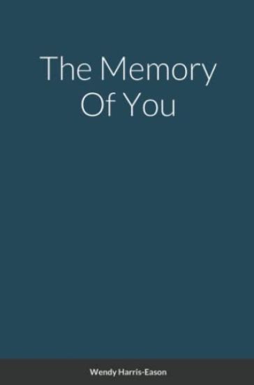 The Memory Of You