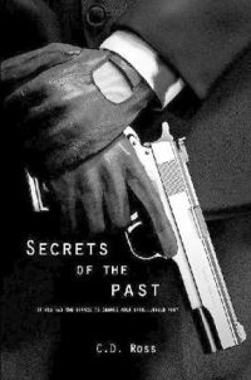 Secrets of the Past