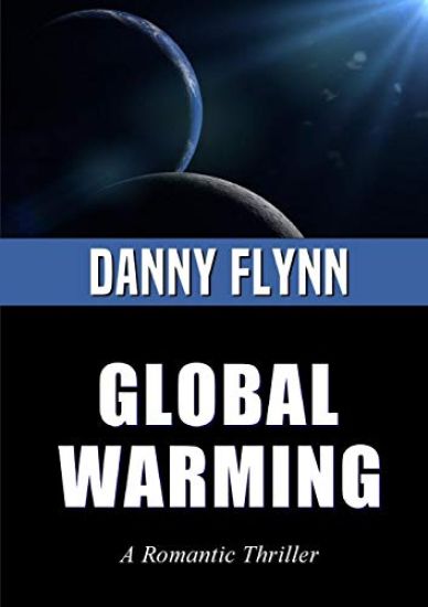 Global Warming