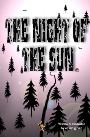 The Night of the Sun