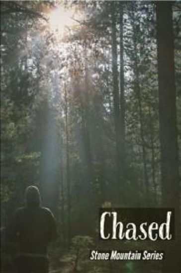 Chased