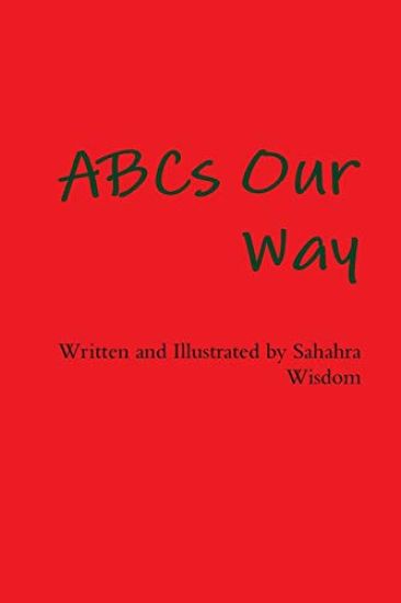 ABCs Our Way