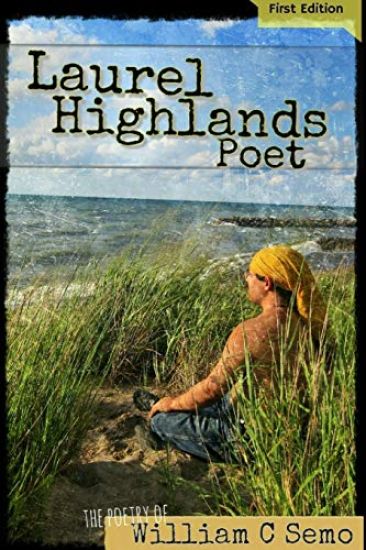 Laurel Highlands Poet