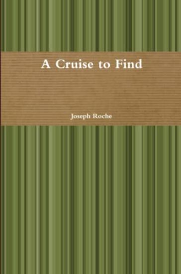 A Cruise to Find
