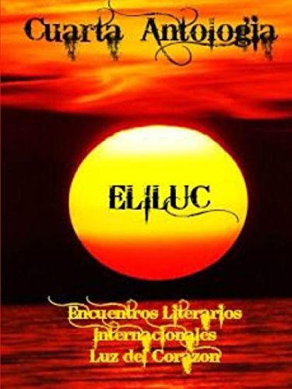 Cuarta Antología ELILUC