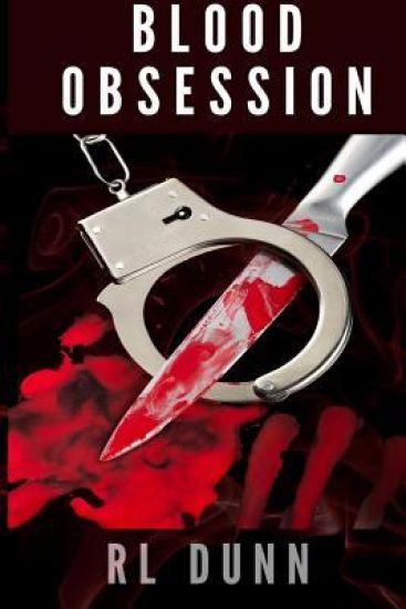 Blood Obsession
