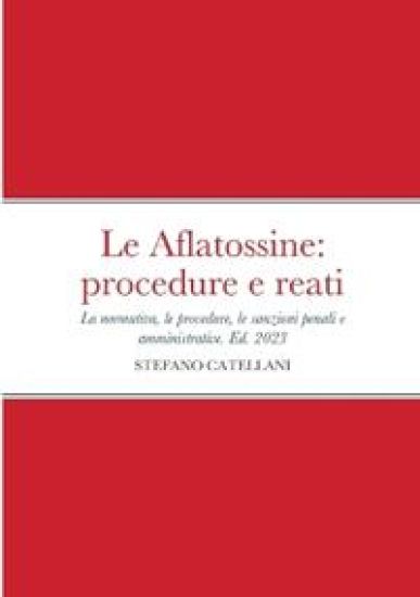 Le Aflatossine