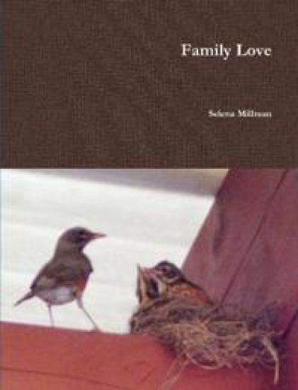 Family Love