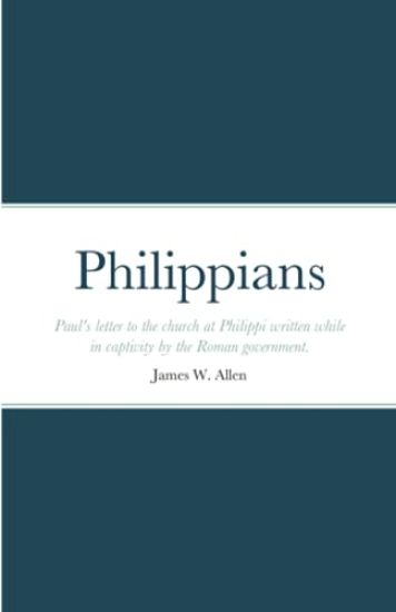 Philippians