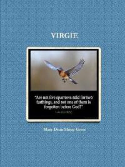 Virgie