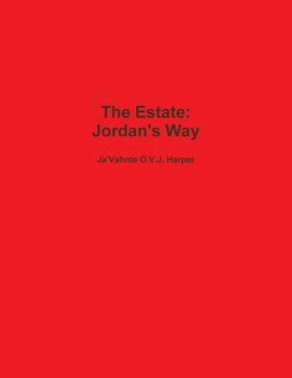 The Estate
