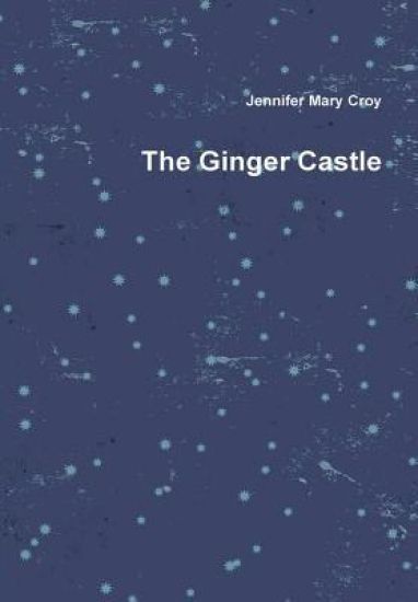 The Ginger Castle