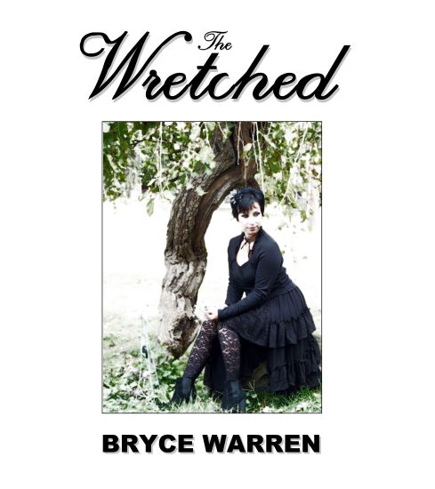 The Wretched