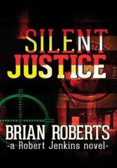Silent Justice