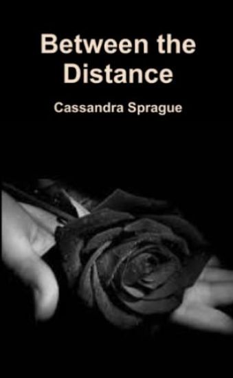Between the Distance