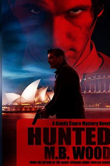Hunted
