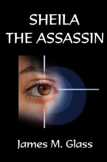 Sheila The Assassin