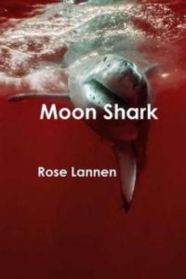 Moon Shark
