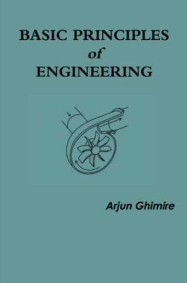 Basic Principles of Engineering