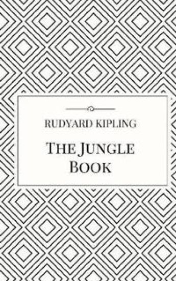 The Jungle Book