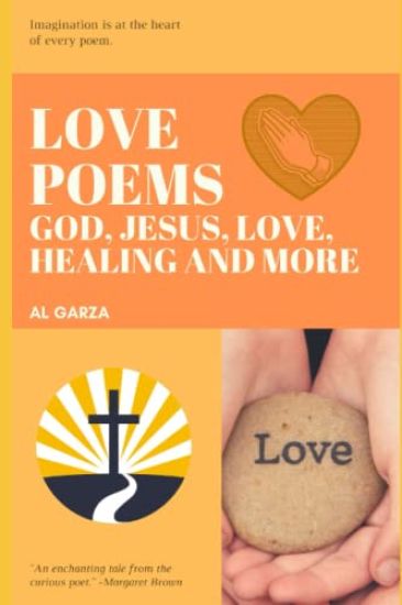 Love Poems