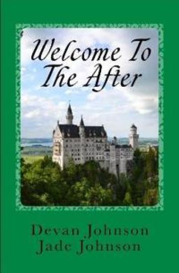 Welcome to The After