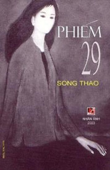 Phi?m 29 (color)