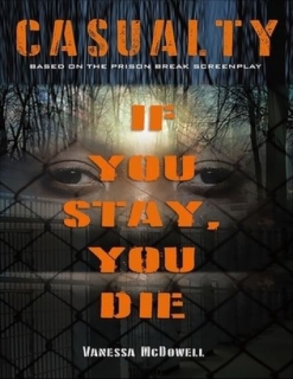 Casualty