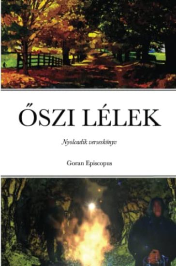 Oszi Lélek