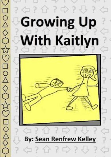 Growing Up With Kaitlyn