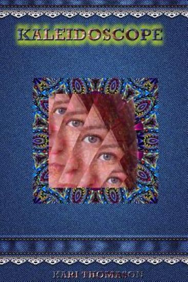 Kaleidoscope