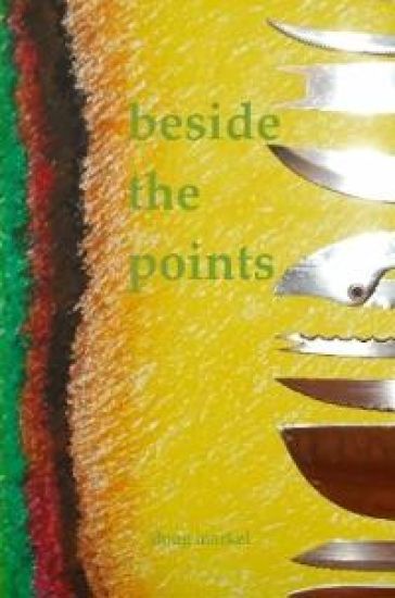 beside the points