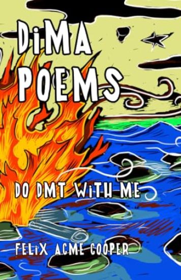 DIMA Poems
