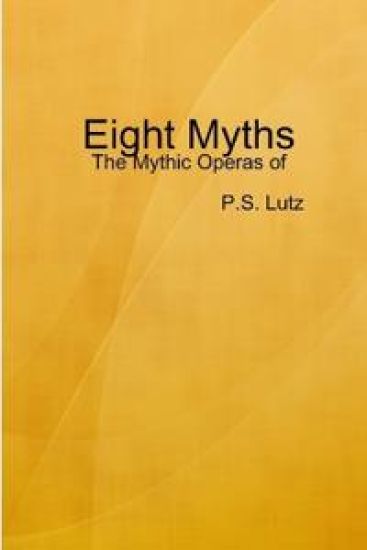 Eight Myths