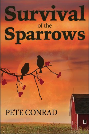 Survival of the Sparrows