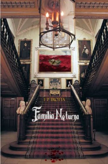 Família Noturna