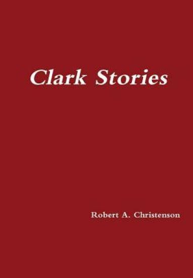 Clark Stories