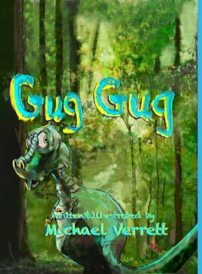 Gug Gug