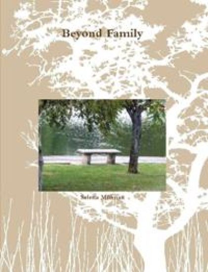 Beyond Family