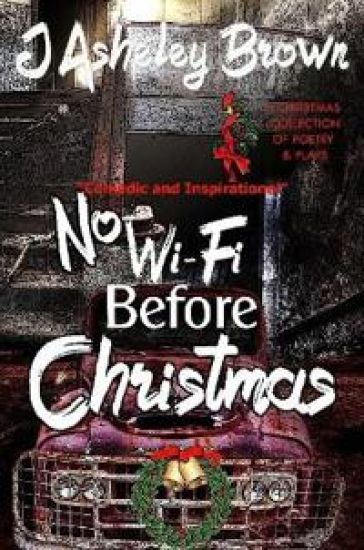 No WIFI Before Christmas