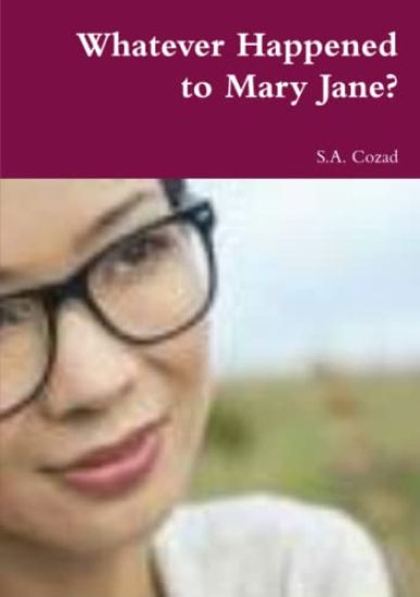 Whatever Happened to Mary Jane?
