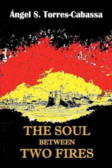 The Soul Between Two Fires