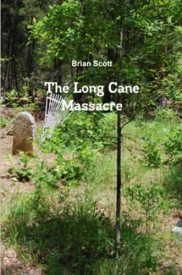 The Long Cane Massacre