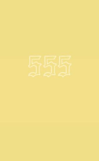 555
