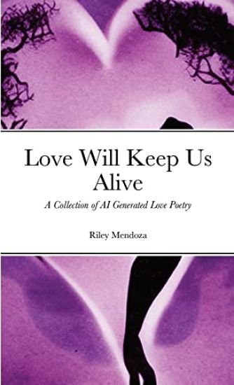 Love Will Keep Us Alive