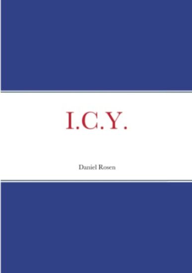 I.C.Y.