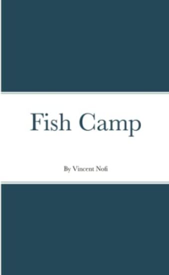 Fish Camp