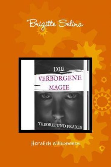 Die verborgene Magie