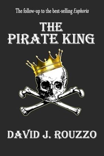 The Pirate King